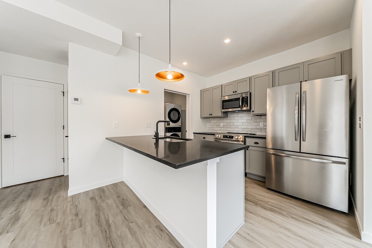 Foto principal - Westwood Meadows