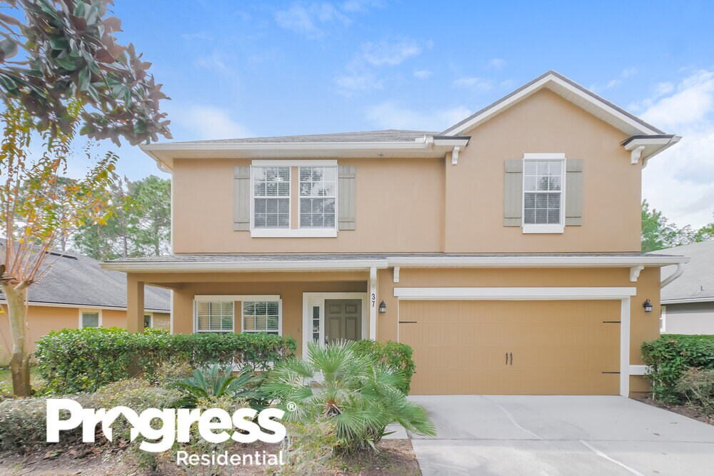 37 Balearics Dr, St. Augustine, FL 32086 House Rental in St. Augustine, FL