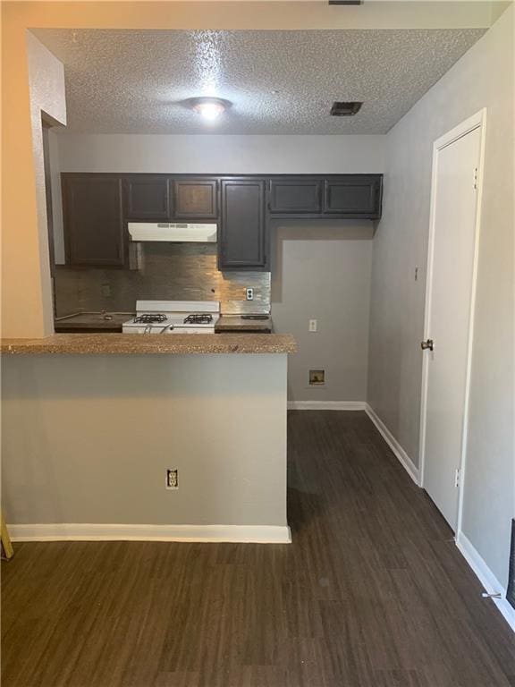 Building Photo - 11302 Ptarmigan Cove