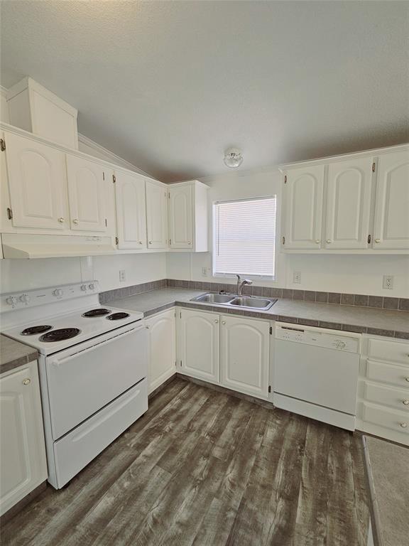 Building Photo - 1467 Live Oak Dr