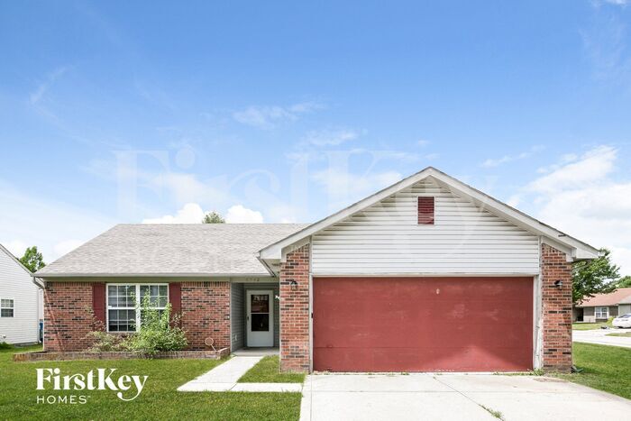 Primary Photo - 6342 Hazelhatch Dr