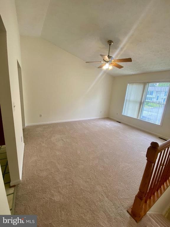Building Photo - 7316 Stone Crossing Dr