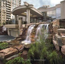 Building Photo - 3888 Duke of York Blvd