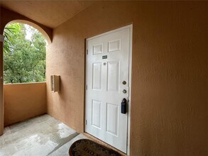 Building Photo - 7080 NW 177th St