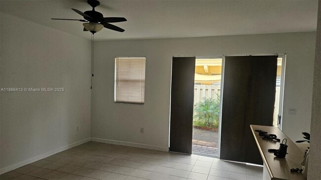 Building Photo - 12819 SW 135th Terrace