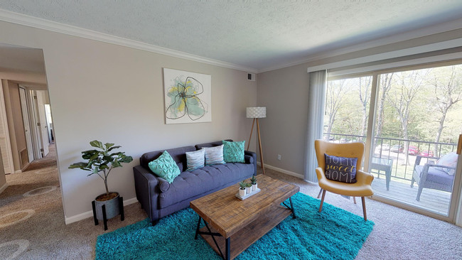 Park at Hurstbourne Apartments - Louisville, KY | Apartments.com