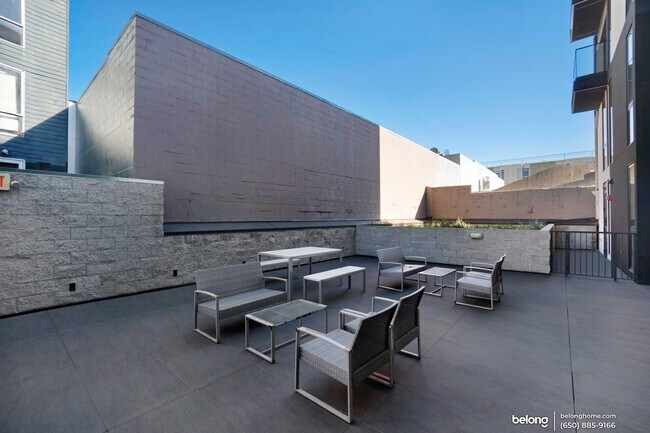 Foto del edificio - 241 10th St