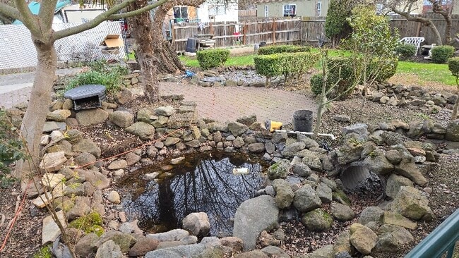 Building Photo - 2991 Table Rock Rd