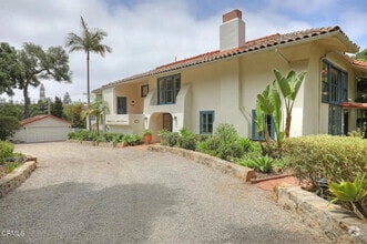 Building Photo - 2607 Puesta del Sol