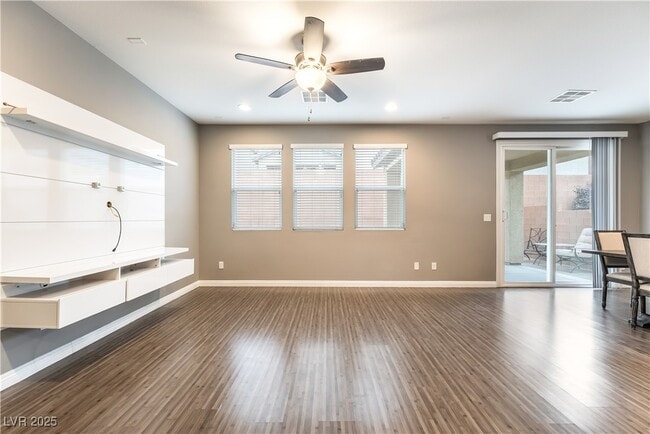 Foto del edificio - 8750 Cerrito Canyon Ct