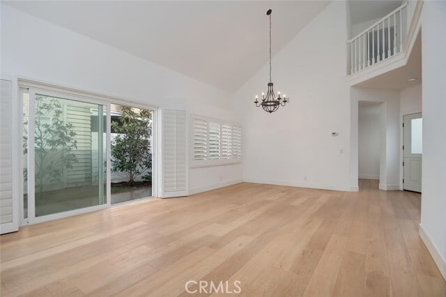 Building Photo - 2591 Point Del Mar