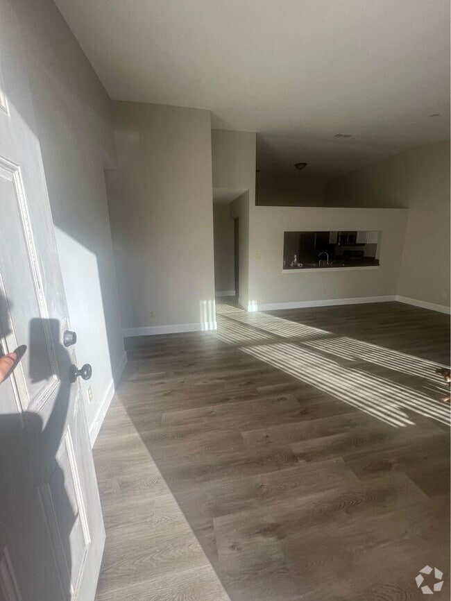 Maravilla Plaza Apartments for Rent Fort Pierce, FL 1 Rentals