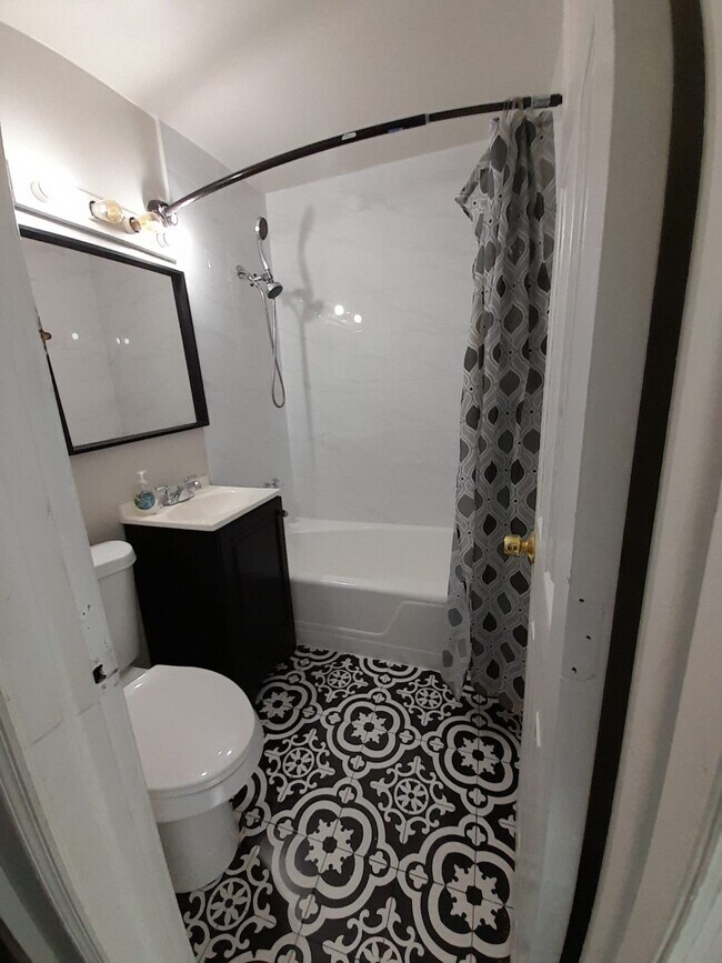 7 Morris Dr, Monticello, NY 12701 House Rental in Monticello, NY