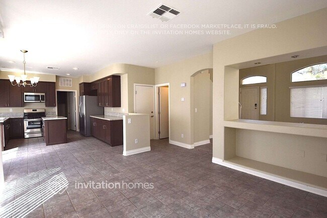 Foto del edificio - 2667 Ridgewater Cir