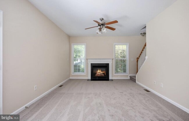 Building Photo - 17 Prescott Ln