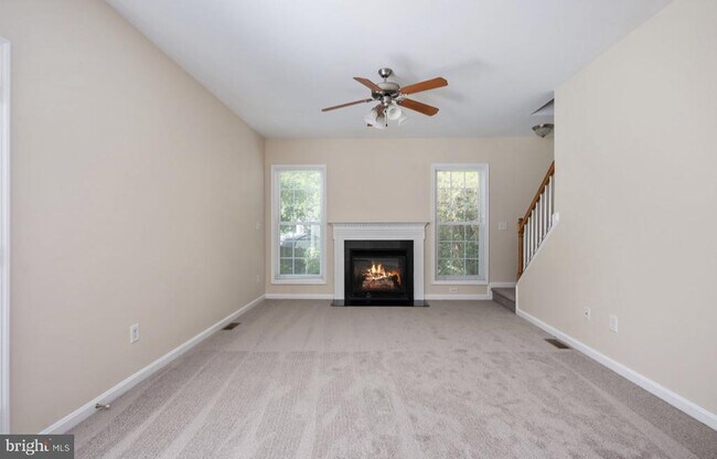 Foto del edificio - 17 Prescott Ln