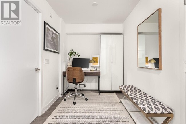 Building Photo - 1401 O'Connor Dr