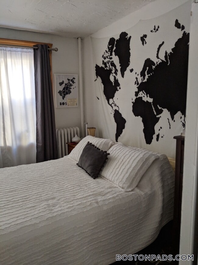 Building Photo - 97 Hancock St