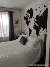 Building Photo - 97 Hancock St