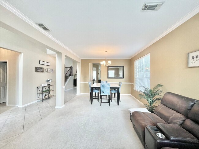 Foto del edificio - 33010 Greenfield Forest Dr