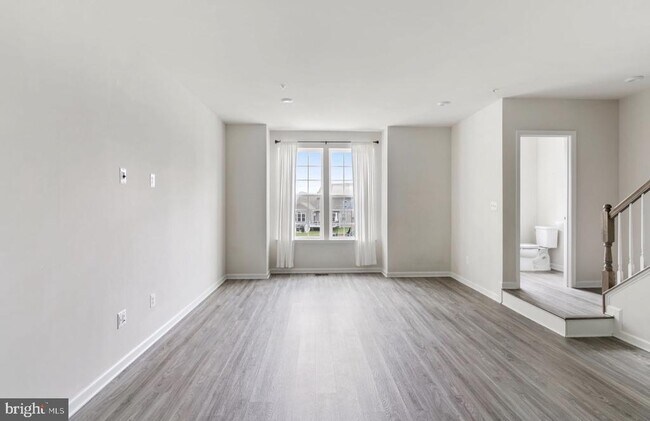 Foto del edificio - 44088 Eucalyptus Way