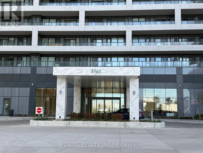 Building Photo - 8960 Jane St