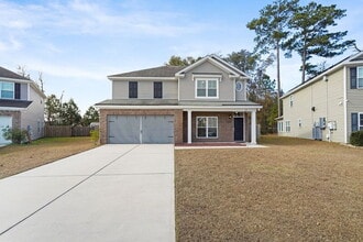 Building Photo - 137 Spoonbill Cir