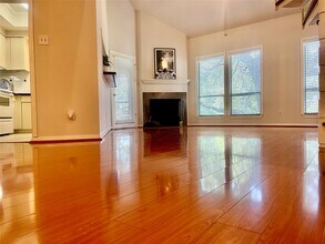 Building Photo - 4144 Greystone Way