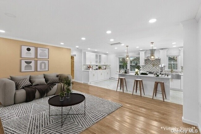 Foto del edificio - 114 Southwood Cir