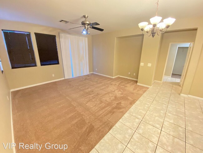 Building Photo - 3 br, 1.5 bath House - 10960 Positano St.