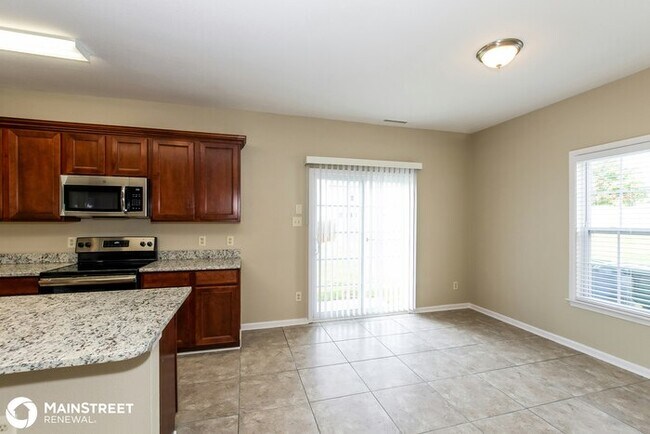 Building Photo - 5414 Hammermill Dr, Harrisburg, NC 28075