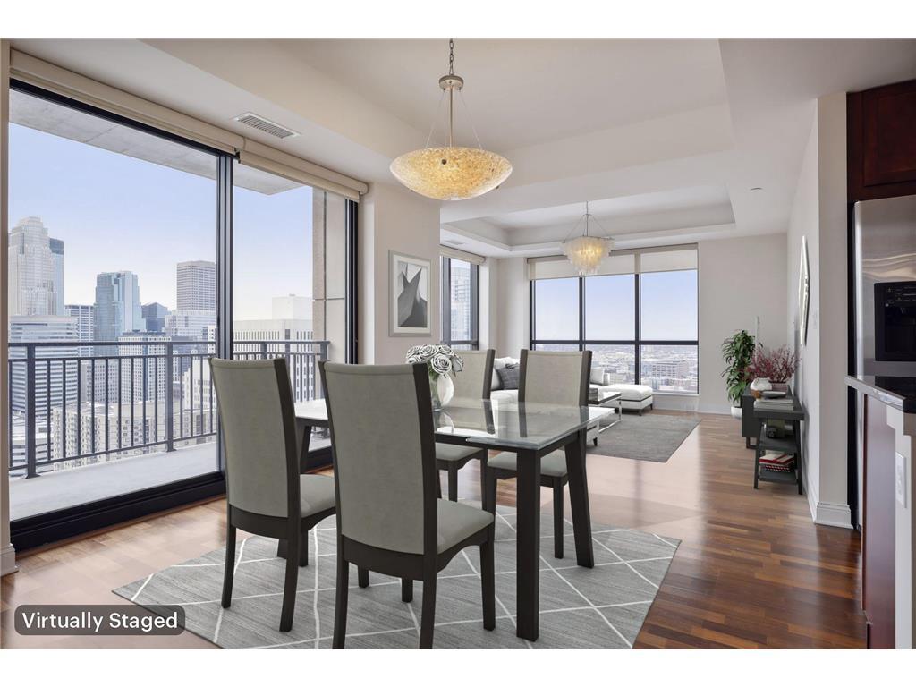 Foto principal - 100 3rd Ave S