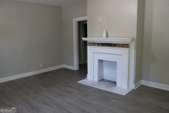 Foto del edificio - 254 21st Ave