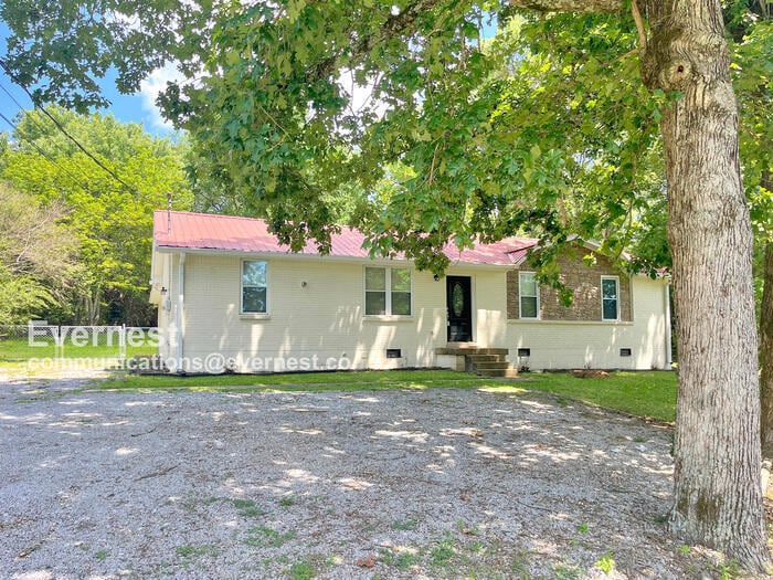 Primary Photo - 7517 Lake Rd NW