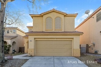 Building Photo - 4009 Bella Palermo Way