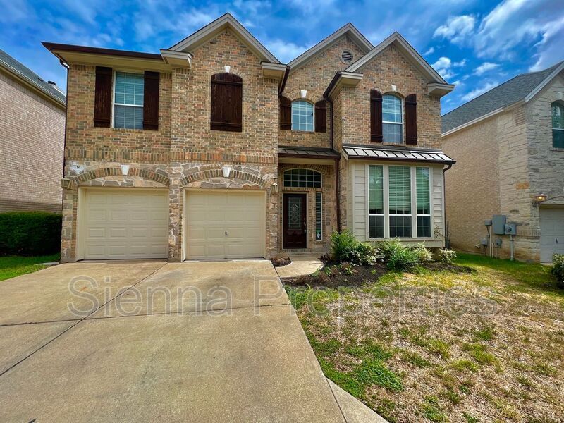 Foto principal - 11608 Spicewood Pkwy