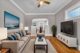 Foto principal - 12610 Griffing Ave