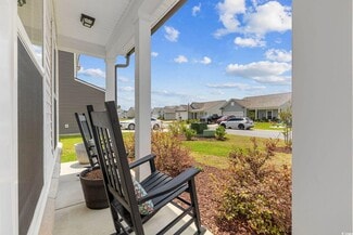 Building Photo - 852 Wild Leaf Loop