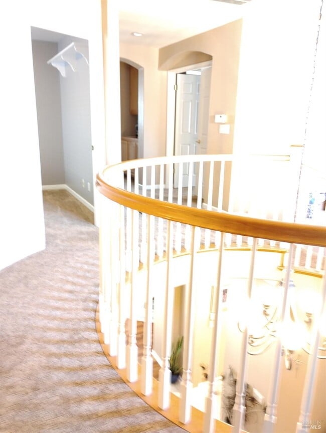 Foto del edificio - 1122 Mitchell Ln