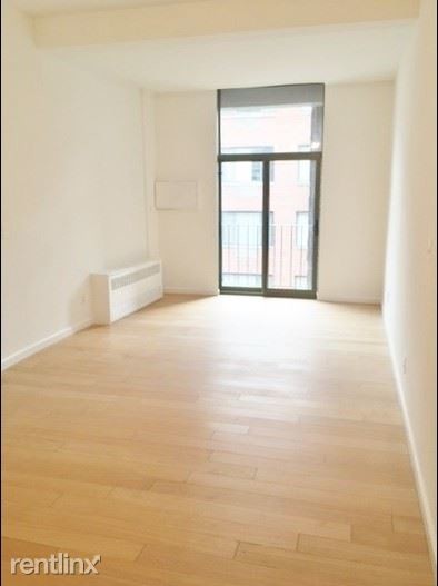 Foto del edificio - 210 E 22nd St