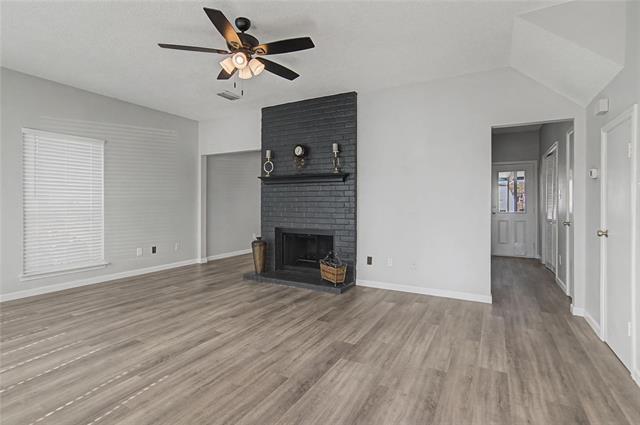 Building Photo - 718 Argone Ct