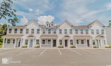 Building Photo - 103 Crescent Wy