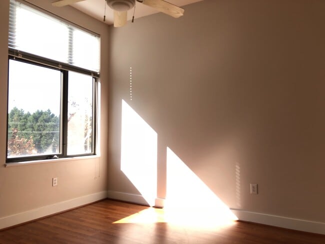 Building Photo - Coming Soon!