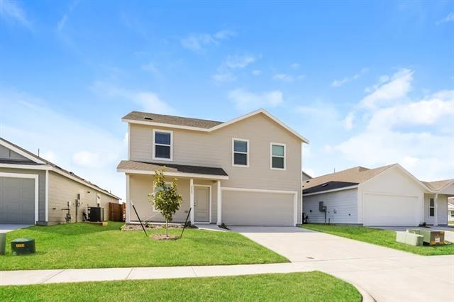 Foto del edificio - 2805 Silent Wy