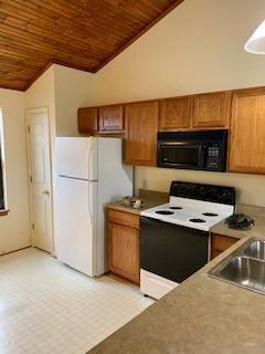 Building Photo - 2123 Lighthouse Ln