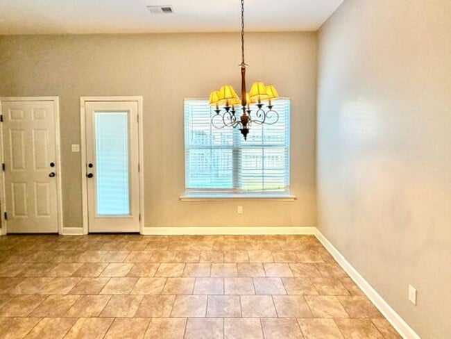 Building Photo - Stonebriar-Brand New Spacious 3 Bedroom 2.5 Bath Home