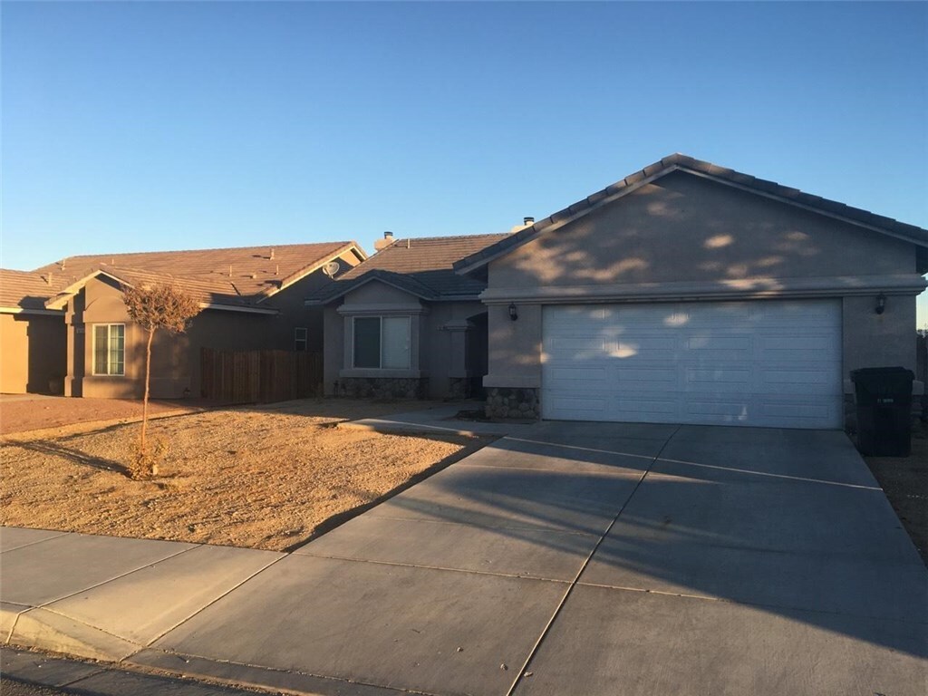 16146 Winona St, Victorville, CA 92395 House Rental in Victorville, CA