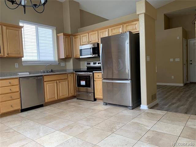 Foto del edificio - 10622 Cherrybrook Cir