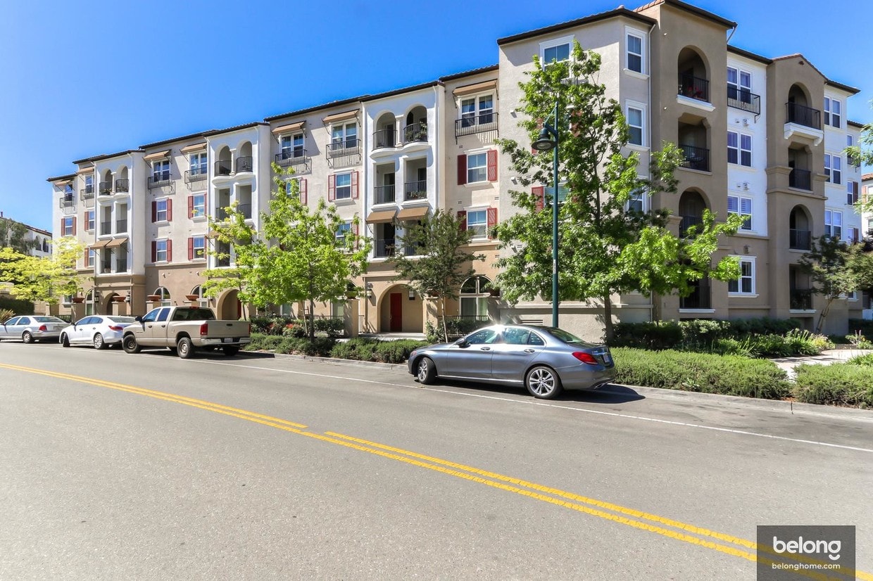 3360 Maguire Way, Dublin, CA 94568 Condo for Rent in Dublin, CA