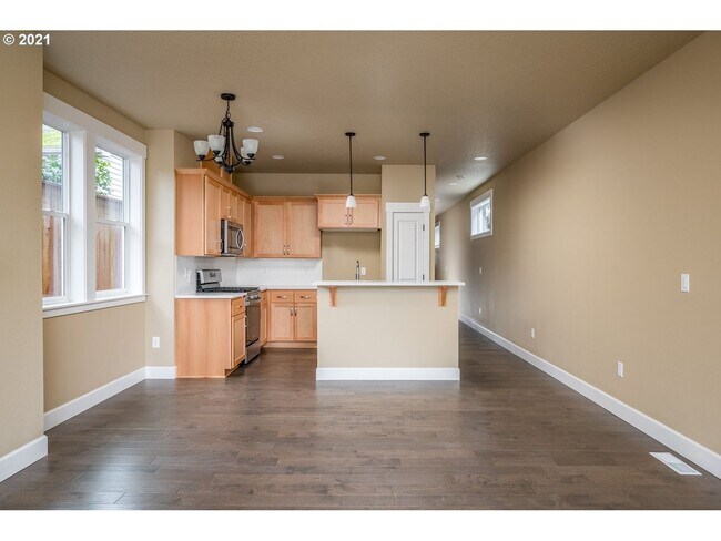 Foto del edificio - 9126 N Seward Ave
